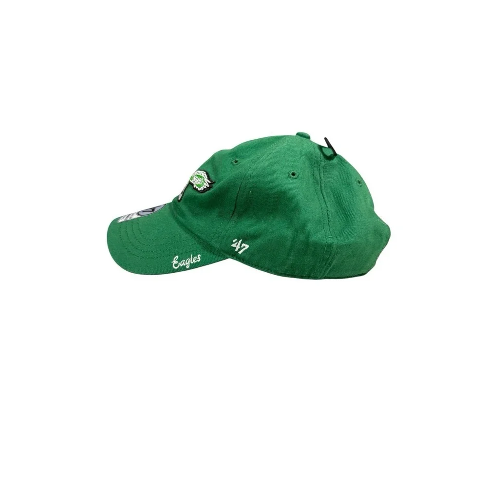 ’47 philadelphia eagles